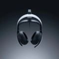 Słuchawki bezprzewodowe PlayStation 5 Pluse Elite Headset + Etui - 2856745