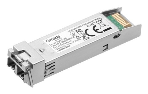 TP-LINK ISM311LM - 2856759