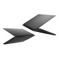 ASUS TUF Gaming A14 FA401UM-RG019 Ryzen 7 260 14.0"2.5K 165Hz IPS-level 400nits AG 32GB LPDDR5X SSD512 GeForce RTX 5060_8GB WLAN+BT Cam1080p 73WHrs NoOS Jaeger Gray - 2856865