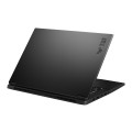 ASUS TUF Gaming A14 FA401UH-RG018 Ryzen 7 260 14.0"2.5K 165Hz IPS-level 400nits AG 16GB LPDDR5X SSD512 GeForce RTX 5050_8GB WLAN+BT Cam1080p 73WHrs NoOS Jaeger Gray - 2856887