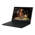 ASUS TUF Gaming A14 FA401UH-RG018 Ryzen 7 260 14.0"2.5K 165Hz IPS-level 400nits AG 16GB LPDDR5X SSD512 GeForce RTX 5050_8GB WLAN+BT Cam1080p 73WHrs NoOS Jaeger Gray - 2856881