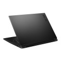 ASUS TUF Gaming A14 FA401UH-RG018 Ryzen 7 260 14.0"2.5K 165Hz IPS-level 400nits AG 16GB LPDDR5X SSD512 GeForce RTX 5050_8GB WLAN+BT Cam1080p 73WHrs NoOS Jaeger Gray - 2856886