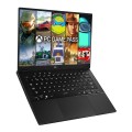 ASUS TUF Gaming A14 FA401UH-RG018 Ryzen 7 260 14.0"2.5K 165Hz IPS-level 400nits AG 16GB LPDDR5X SSD512 GeForce RTX 5050_8GB WLAN+BT Cam1080p 73WHrs NoOS Jaeger Gray - 2856883