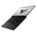ASUS TUF Gaming A14 FA401UM-RG014 Ryzen 7 260 14.0"2.5K 165Hz IPS-level 400nits AG 16GB LPDDR5X SSD512 GeForce RTX 5060_8GB WLAN+BT Cam1080p 73WHrs NoOS Jaeger Gray - 2856898