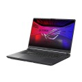 ASUS ROG Strix G16 G615LM-U7161 Ultra 7 255HX 16.0"FHD+ 165Hz IPS-level 300nits AG 16GB DDR5 5600 SSD1TB GeForce RTX 5060 8GB WLAN+BT LAN Cam1080p 90WHrs NoOS Eclipse Gray - 2856904