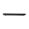 Lenovo V15 G5 IRL i3-1315U 15.6" FHD TN 250nits AG 8GB DDR5 5200 SSD512 Intel UHD Graphics LAN Cam720p 47Wh NoOS Business Black - 2856914