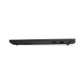 Lenovo V15 G5 IRL i3-1315U 15.6" FHD TN 250nits AG 8GB DDR5 5200 SSD512 Intel UHD Graphics LAN Cam720p 47Wh NoOS Business Black - 2856915