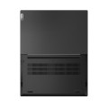 Lenovo V15 G5 IRL i3-1315U 15.6" FHD TN 250nits AG 8GB DDR5 5200 SSD512 Intel UHD Graphics LAN Cam720p 47Wh NoOS Business Black - 2856912