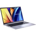 ASUS Vivobook 15 A1502VA-BQ1021 i5-13420H 15.6'' FHD IPS 60Hz 250nits AG 16GB DDR4 SSD512 Intel UHD Graphics WLAN+BT Cam720p 42Wh NoOS Cool Silver - 2856916