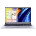 ASUS Vivobook 15 A1502VA-BQ1021 i5-13420H 15.6'' FHD IPS 60Hz 250nits AG 16GB DDR4 SSD512 Intel UHD Graphics WLAN+BT Cam720p 42Wh NoOS Cool Silver - 2856917