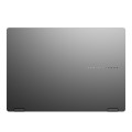 ASUS TP3407SA-DS74T Ultra 7 256V 14.0"WUXGA Touch OLED 16GB SSD1TB BT BLKB x360 Win11 Matte Gray (REPACK) 2Y - 2856946