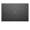 Dell Vostro 3530 i5-1334U 15,6"FHD IPS 120Hz 250nits 8GB DDR4 2666 SSD512 Intel  UHD Graphics W11Pro 3Y - 2856958