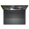 Dell Vostro 3530 i5-1334U 15,6"FHD IPS 120Hz 250nits 8GB DDR4 2666 SSD512 Intel  UHD Graphics W11Pro 3Y - 2856952