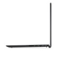 Dell Vostro 3530 i5-1334U 15,6"FHD IPS 120Hz 250nits 8GB DDR4 2666 SSD512 Intel  UHD Graphics W11Pro 3Y - 2856956