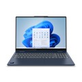 Lenovo IdeaPad 5-16IAL10 Ultra 7 255U 16.0"WUXGA Touch IPS 32GB SSD1TB BT BLKB x360 PEN Win11 Cosmic Blue (REPACK) 2Y - 2857064