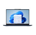 Lenovo IdeaPad 5-16IAL10 Ultra 7 255U 16.0"WUXGA Touch IPS 32GB SSD1TB BT BLKB x360 PEN Win11 Cosmic Blue (REPACK) 2Y - 2857065