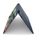 Lenovo IdeaPad 5-16IAL10 Ultra 7 255U 16.0"WUXGA Touch IPS 32GB SSD1TB BT BLKB x360 PEN Win11 Cosmic Blue (REPACK) 2Y - 2857077