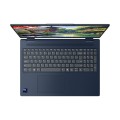 Lenovo IdeaPad 5-16IAL10 Ultra 7 255U 16.0"WUXGA Touch IPS 32GB SSD1TB BT BLKB x360 PEN Win11 Cosmic Blue (REPACK) 2Y - 2857066