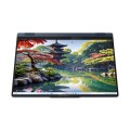 Lenovo IdeaPad 5-16IAL10 Ultra 7 255U 16.0"WUXGA Touch IPS 32GB SSD1TB BT BLKB x360 PEN Win11 Cosmic Blue (REPACK) 2Y - 2857072