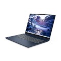 Lenovo IdeaPad 5-16IAL10 Ultra 7 255U 16.0"WUXGA Touch IPS 32GB SSD1TB BT BLKB x360 PEN Win11 Cosmic Blue (REPACK) 2Y - 2857067