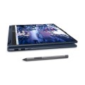 Lenovo IdeaPad 5-16IAL10 Ultra 7 255U 16.0"WUXGA Touch IPS 32GB SSD1TB BT BLKB x360 PEN Win11 Cosmic Blue (REPACK) 2Y - 2857075
