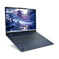 Lenovo IdeaPad 5-16IAL10 Ultra 7 255U 16.0"WUXGA Touch IPS 32GB SSD1TB BT BLKB x360 PEN Win11 Cosmic Blue (REPACK) 2Y - 2857073