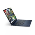 Lenovo IdeaPad 5-16IAL10 Ultra 7 255U 16.0"WUXGA Touch IPS 32GB SSD1TB BT BLKB x360 PEN Win11 Cosmic Blue (REPACK) 2Y - 2857074