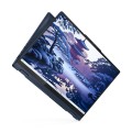 Lenovo IdeaPad 5-16IAL10 Ultra 7 255U 16.0"WUXGA Touch IPS 32GB SSD1TB BT BLKB x360 PEN Win11 Cosmic Blue (REPACK) 2Y - 2857069