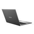 Blackview GamiBook-8 Ryzen 7 7735HS 16"WUXGA AG 16GB 512GB BT BLKB FPR W11Pro Grey (WYPRZEDAŻ) - 2857099