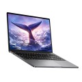 Blackview GamiBook-8 Ryzen 7 7735HS 16"WUXGA AG 16GB 512GB BT BLKB FPR W11Pro Grey (WYPRZEDAŻ) - 2857098