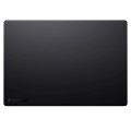 ASUS ProArt P16 H7606WR-SE022X Ryzen AI 9 HX 370 16.0"4K Touch 120Hz 1600nits HDR peak AG 64GB LPDDR5X SSD2TB GeForce RTX 5070 Ti_12GB WLAN+BT Cam1080p 90WHrs W11Pro Nano Black - 2857149