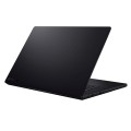 ASUS ProArt P16 H7606WR-SE022X Ryzen AI 9 HX 370 16.0"4K Touch 120Hz 1600nits HDR peak AG 64GB LPDDR5X SSD2TB GeForce RTX 5070 Ti_12GB WLAN+BT Cam1080p 90WHrs W11Pro Nano Black - 2857148