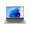 Lenovo 7-14IMH9 Ultra 7 155H 14.0"WUXGA Touch OLED 32GB SSD1TB BT BLKB Win11 Luna Grey (REPACK) 2Y - 2857170
