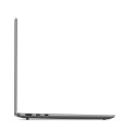 Lenovo 7-14IMH9 Ultra 7 155H 14.0"WUXGA Touch OLED 32GB SSD1TB BT BLKB Win11 Luna Grey (REPACK) 2Y - 2857175