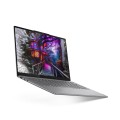 Lenovo 7-14IMH9 Ultra 7 155H 14.0"WUXGA Touch OLED 32GB SSD1TB BT BLKB Win11 Luna Grey (REPACK) 2Y - 2857173