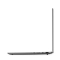Lenovo 7-14IMH9 Ultra 7 155H 14.0"WUXGA Touch OLED 32GB SSD1TB BT BLKB Win11 Luna Grey (REPACK) 2Y - 2857182