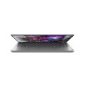 Lenovo 7-14IMH9 Ultra 7 155H 14.0"WUXGA Touch OLED 32GB SSD1TB BT BLKB Win11 Luna Grey (REPACK) 2Y - 2857179