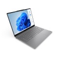 Lenovo 7-14IMH9 Ultra 7 155H 14.0"WUXGA Touch OLED 32GB SSD1TB BT BLKB Win11 Luna Grey (REPACK) 2Y - 2857172