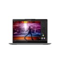 Lenovo 7-14IMH9 Ultra 7 155H 14.0"WUXGA Touch OLED 32GB SSD1TB BT BLKB Win11 Luna Grey (REPACK) 2Y - 2857183