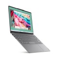 Lenovo 7-14IMH9 Ultra 7 155H 14.0"WUXGA Touch OLED 32GB SSD1TB BT BLKB Win11 Luna Grey (REPACK) 2Y - 2857174