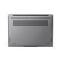 Lenovo 7-14IMH9 Ultra 7 155H 14.0"WUXGA Touch OLED 32GB SSD1TB BT BLKB Win11 Luna Grey (REPACK) 2Y - 2857177