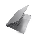 Lenovo 7-14IMH9 Ultra 7 155H 14.0"WUXGA Touch OLED 32GB SSD1TB BT BLKB Win11 Luna Grey (REPACK) 2Y - 2857181