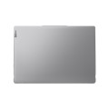 Lenovo 7-14IMH9 Ultra 7 155H 14.0"WUXGA Touch OLED 32GB SSD1TB BT BLKB Win11 Luna Grey (REPACK) 2Y - 2857176