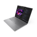 Lenovo 7-14IMH9 Ultra 7 155H 14.0"WUXGA Touch OLED 32GB SSD1TB BT BLKB Win11 Luna Grey (REPACK) 2Y - 2857171