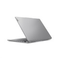 Lenovo 7-14IMH9 Ultra 7 155H 14.0"WUXGA Touch OLED 32GB SSD1TB BT BLKB Win11 Luna Grey (REPACK) 2Y - 2857180