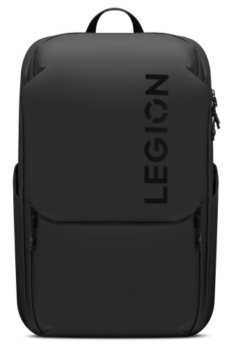 Lenovo Legion 17" Backpack GB800 Black GX41U39299 - 2857221