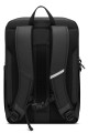 Lenovo Legion 17" Backpack GB800 Black GX41U39299 - 2857225