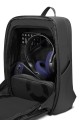 Lenovo Legion 17" Backpack GB800 Black GX41U39299 - 2857223