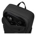 Lenovo Legion 17" Backpack GB800 Black GX41U39299 - 2857229