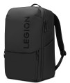 Lenovo Legion 17" Backpack GB800 Black GX41U39299 - 2857228